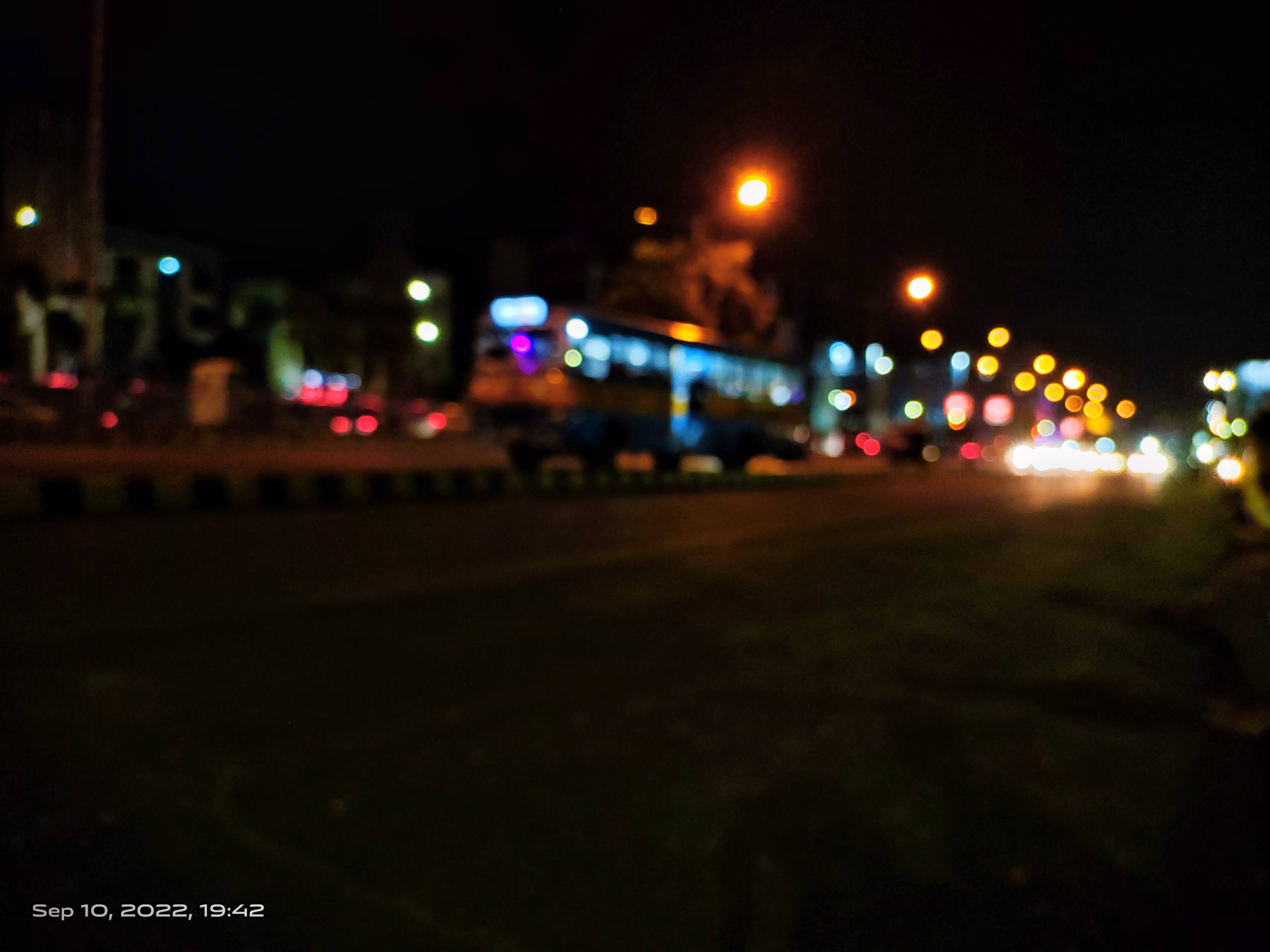 Description of image 6