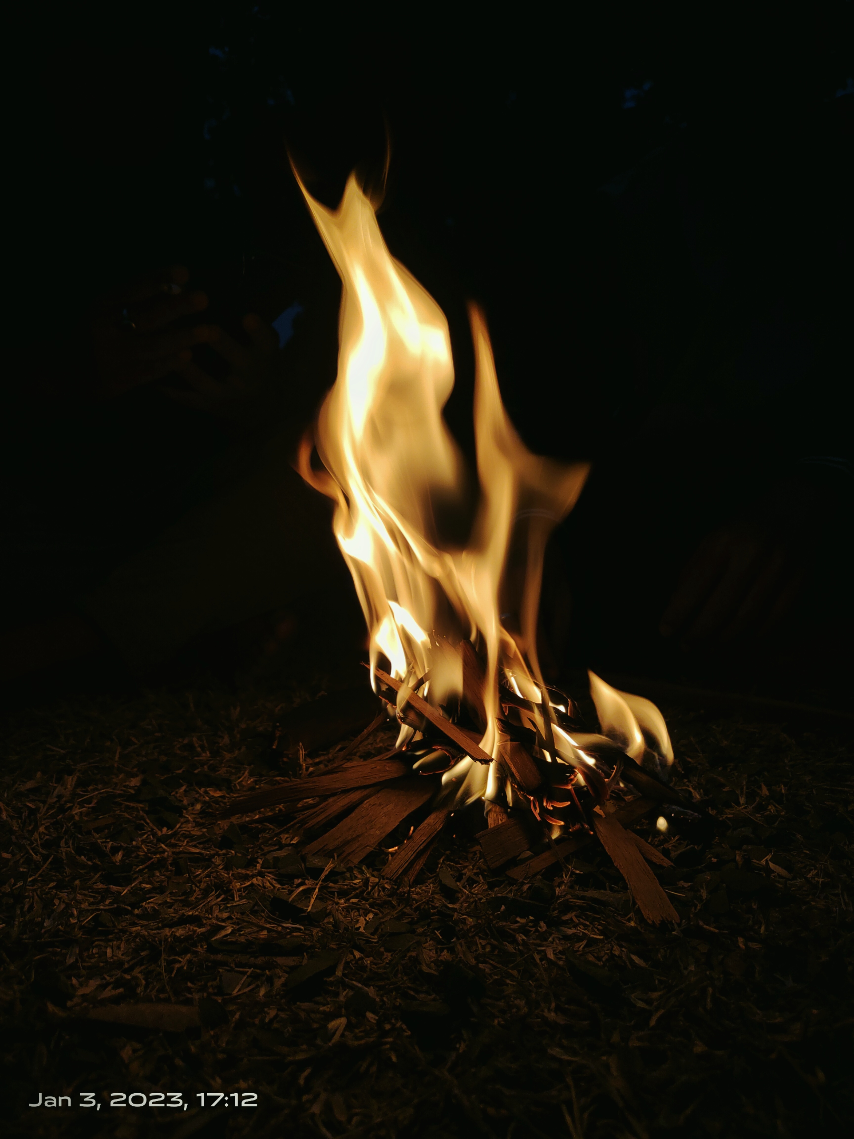 Description of image 4