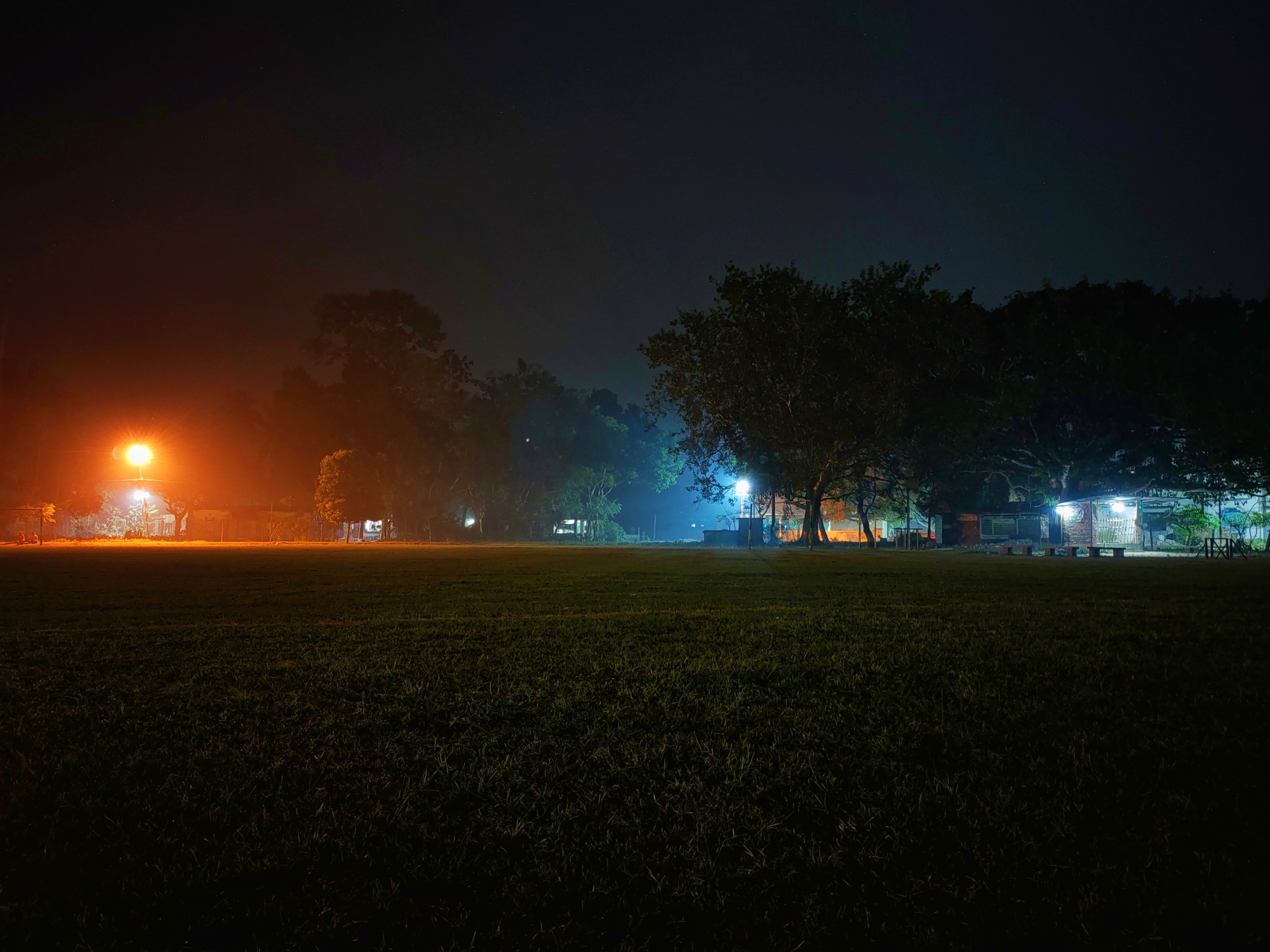 Description of image 10