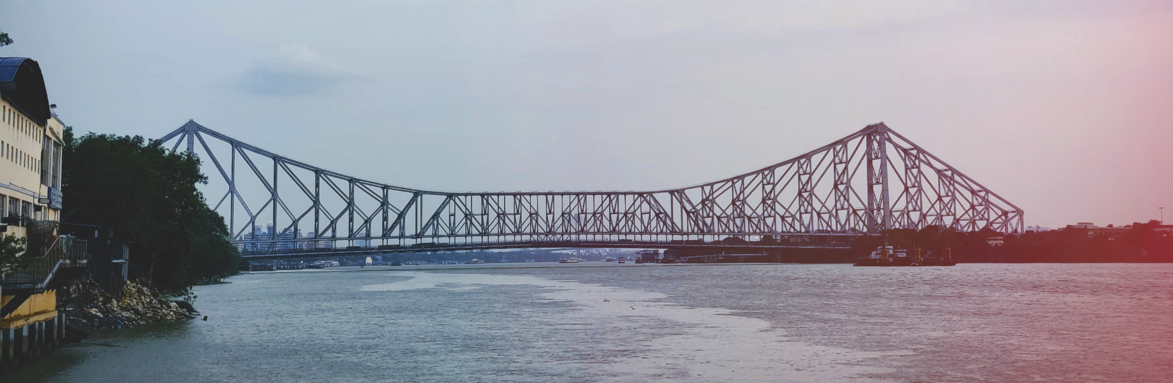 Description of image 8